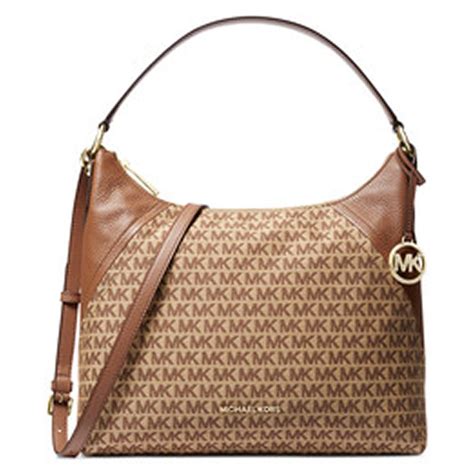 macys handbags michael kors|macy's handbags sale today tote.